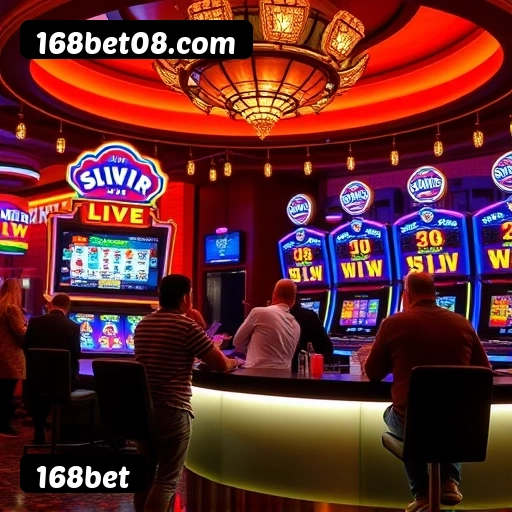 Pagamentos e segurança no app