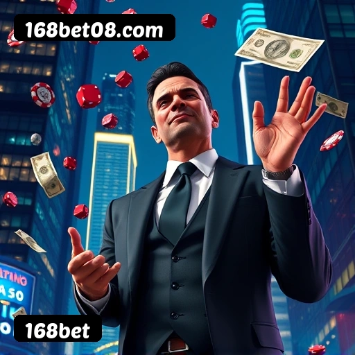 Dicas para ganhar na 168bet