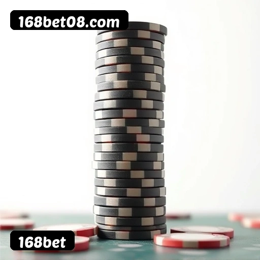 Slots Premium da PG Soft na 168bet