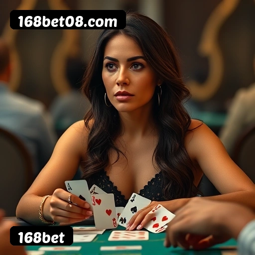 Acessar jogos e bônus no APK