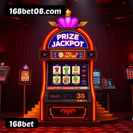 Fortune Dragon - Jogo temático asiático