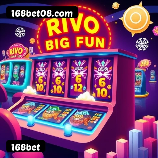 Notificações e promoções