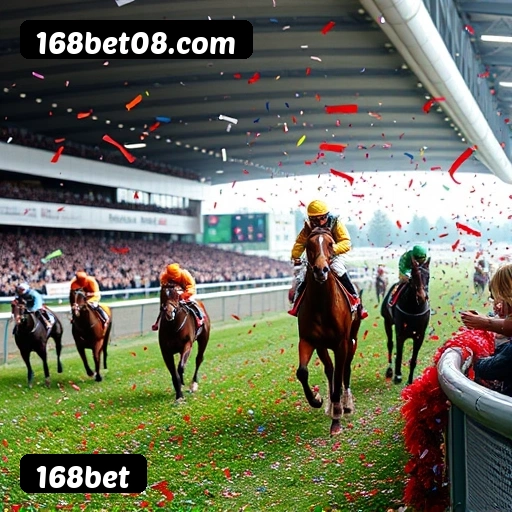 Métodos de pagamento aceitos na 168bet