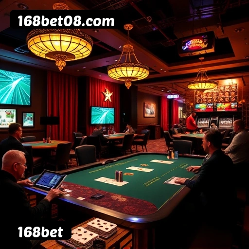 Mahjong Ways Slot - PG Soft