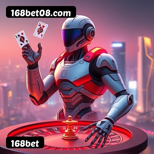 Telegram Promoções